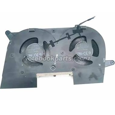 AVC BAPB1307R5HY001 fan