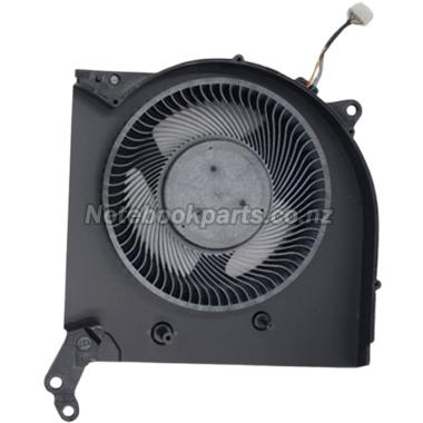 AVC BAPA0909R1HY001 fan