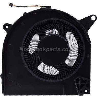 AVC BAPC0808R2H Y001 fan