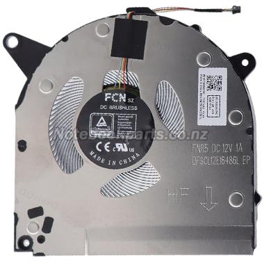 AVC BAPC0808R2H Y001 fan