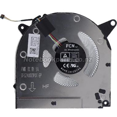 AVC BAPB0808R2H Y001 fan
