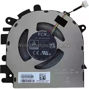 FCN FSF7 DFS5L22H15B85A fan