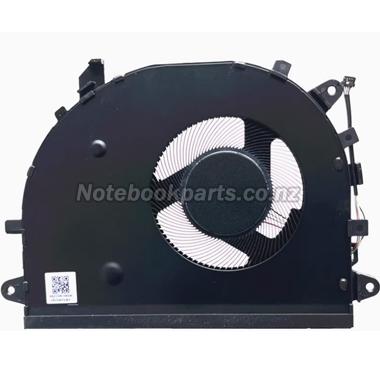 HuaYing BNA505S5H-000P fan
