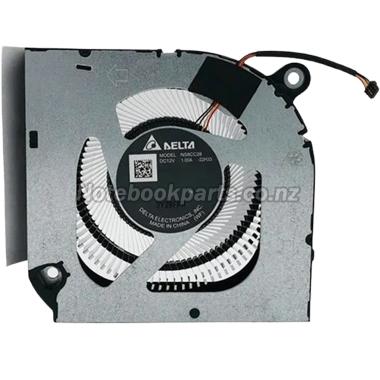 DELTA NS8CC28-22H33 fan