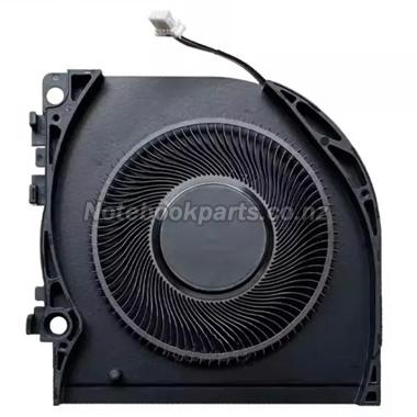 Dell Latitude 7330 fan