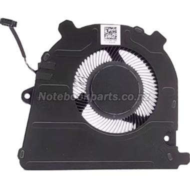 Dell 03K0V6 fan
