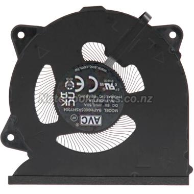 AVC BAPH0605R5HY004 fan