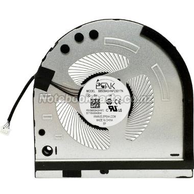 ELEPEAK B8509ASHNF2301TN fan