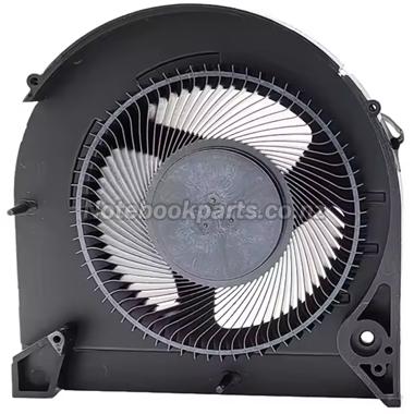 GPU cooling fan for ELEPEAK B8509BSHNF2301TN