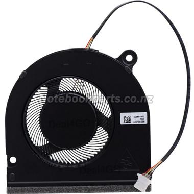 FCN FPRJ DFS5K12304363J fan