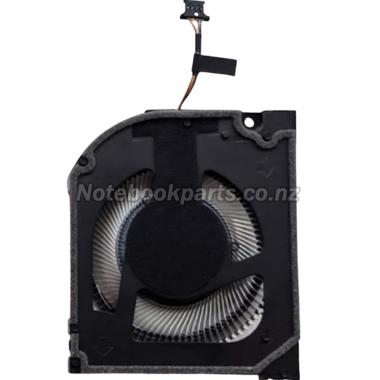 DELTA ND85C53-22J02 fan