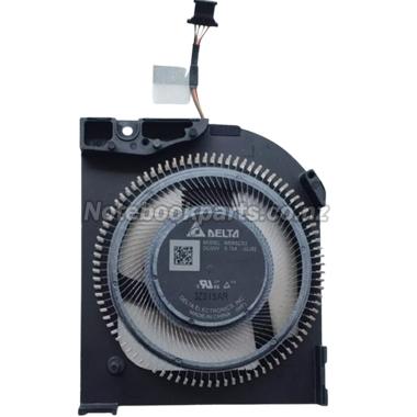 DELTA ND85C53-22J02 fan