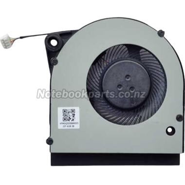 HuaYing BN6008S5H-N00P fan