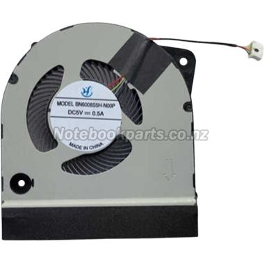 HuaYing BN6008S5H-N00P fan