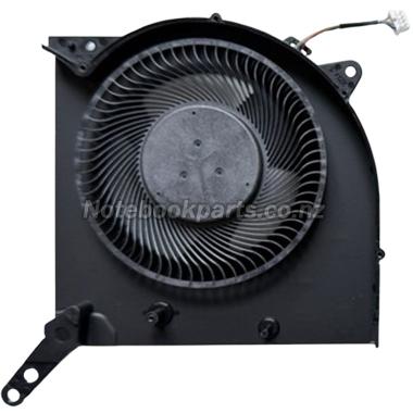 AVC BAPB0909R5HY002 fan