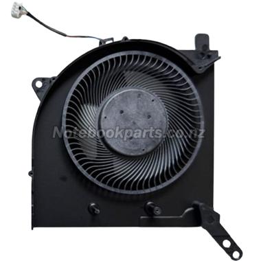GPU cooling fan for AVC BAPA0909R5HY010