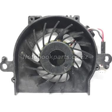 Samsung BA81-08423C fan