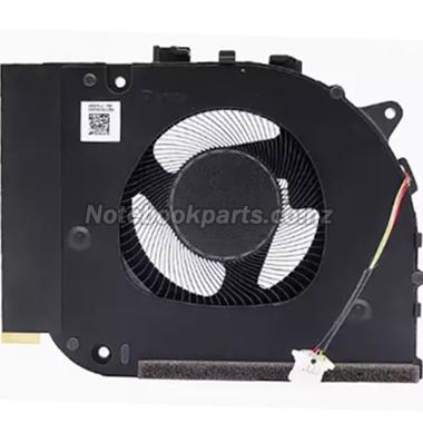 HuaYing BN9506S5H-001P fan