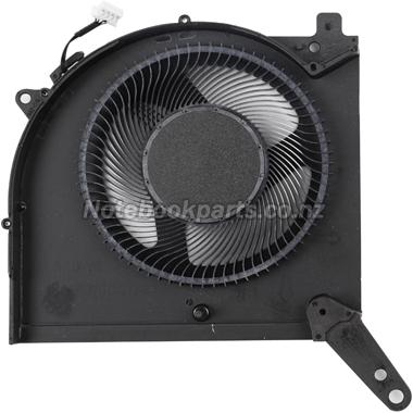 FCN FPPF DFS5K22115371G fan