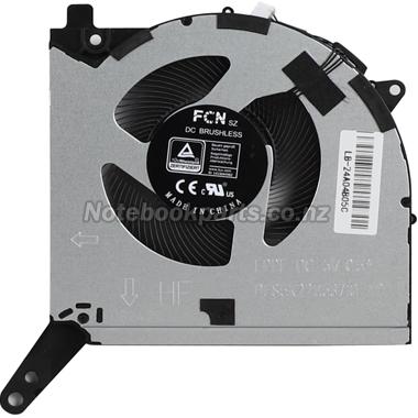FCN FPPF DFS5K22115371G fan