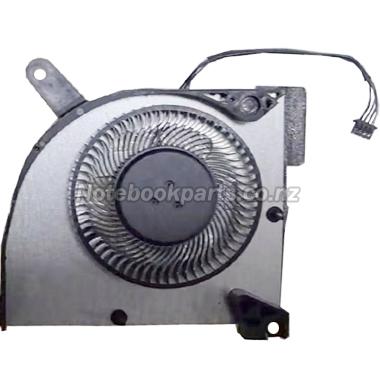 CPU cooling fan for WINMA EGC-85090S1-0AH