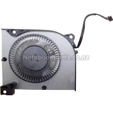 WINMA EGC-82090S2-0AH fan