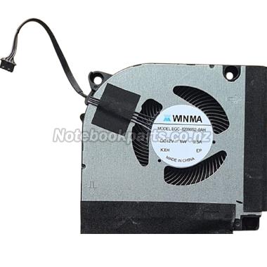 WINMA EGC-82090S2-0AH fan