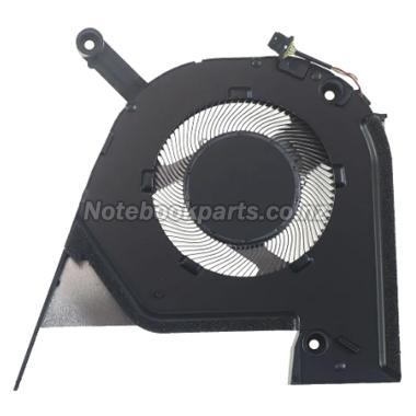 DELTA NS85C74-22B02 fan