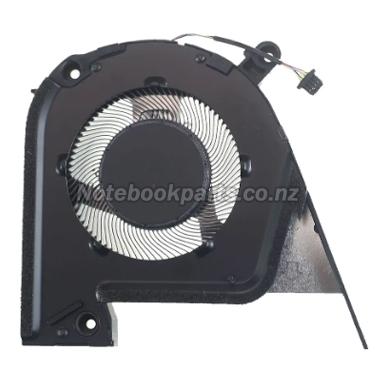GPU cooling fan for DELTA NS85C74-22B01