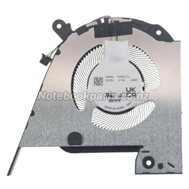 DELTA NS85C74-22B01 fan