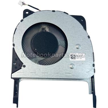 Asus Vivobook Flip 14 Tp470 fan