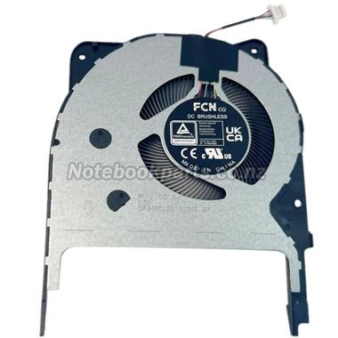 Asus Vivobook Flip 14 Tp470 fan