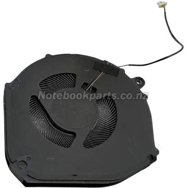 GPU cooling fan for DELTA ND85C13-18J14