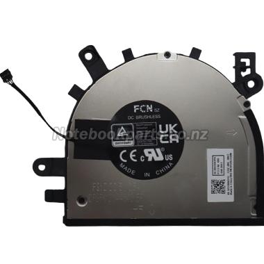 FCN FSYD DFS5K12114464D fan