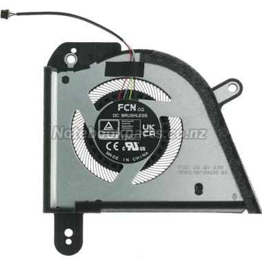 Asus 13NR0BR0T03011 fan
