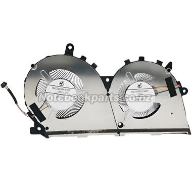 HuaYing BNC505S5H-000P fan