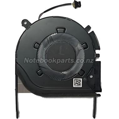 CPU cooling fan for DELTA ND75C96-21K11
