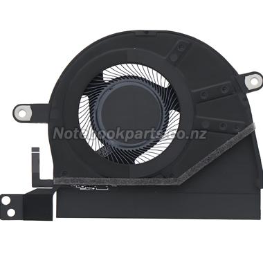 DELTA ND55C1G-23L12 fan