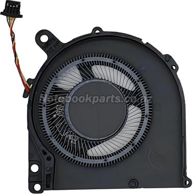 DELTA ND55C0A-21A09 fan