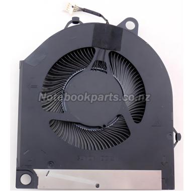 SUNON EG75071S1-C290-S9A fan