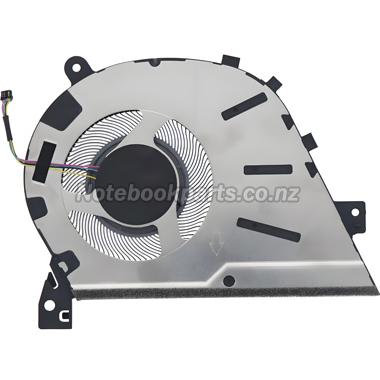 Asus 13NB0R80M11111 fan