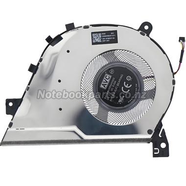 Asus 13NB0R80M11111 fan