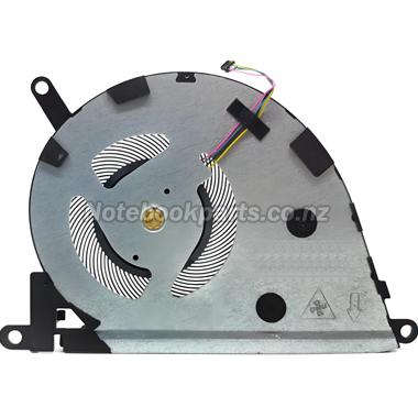 AVC BAPA0704R5H Y002 fan