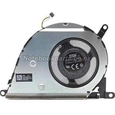 AVC BAPA0704R5H Y002 fan