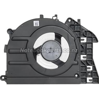Lenovo Thinkbook 16 G6 Abp fan