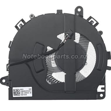 SUNON EG50040S1-CZ90-S9A fan