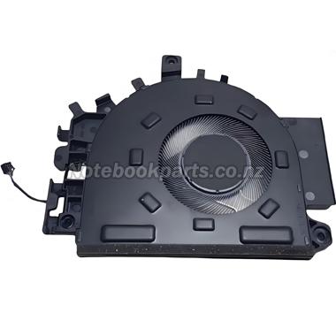 CPU cooling fan for FCN F24247 DFS5N232158A5T