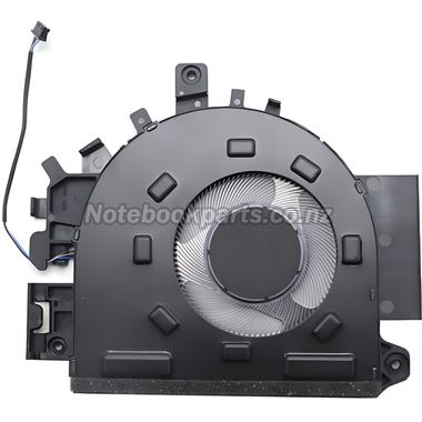 Lenovo 5F10S14255 fan