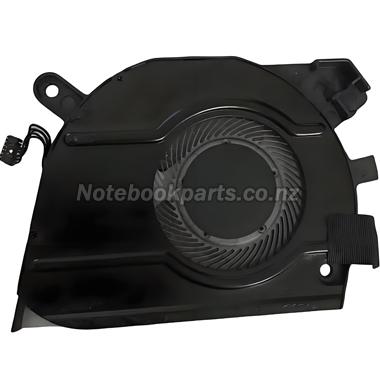 Lenovo 5F10S13934 fan