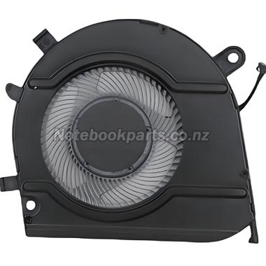 Lenovo 5F10S13927 fan